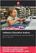 Software Educativo Ardora by Betzabe Escobar Espinoza