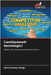 Cambiamenti tecnologici by Kumar Singh, Amit