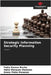 Strategic Information Security Planning by Rocha, Fabio Gomes