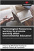 Technological Resources: working to promote learning about Environmental Education by Mioduski Rodrigues, Karyne Ap