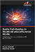 Radio Full-Duplex in WLAN ad alta efficienza WLAN by Hocini, Kenza