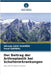 Der Beitrag der Arthroplastik bei Schultererkrankungen by Said Ouamer, Ahcene