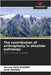 The contribution of arthroplasty in shoulder pathology by Said Ouamer, Ahcene