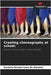 Creating choreography at school by Leme de Almeida, Danielle Berbel