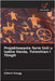 Projektowanie form linii u ludów Haida, Tsimshian i Tlingit by Gilbert Rüegg
