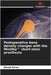Postoperative bone density changes with the MiniHip(TM) short-stem prosthesis by Ercan, Ahmet