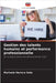 Gestion des talents humains et performance professionnelle by Herrera Soto, Marisela