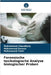Forensische toxikologische Analyse biologischer Proben by Chaudhary, Muhammad