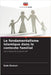 Le fondamentalisme islamique dans le contexte familial by Dursun, Sule