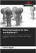 Discrimination in the workplace?! by Egger, Gudrun
