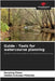 Guide - Tools for watercourse planning by Henning Giese