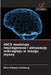 tDCS moduluje neurogenezę i aktywację mikrogleju w mózgu myszy by Nina Paloma Stolberg