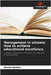Management in schools: How to achieve educational excellence by Batista, Marisa