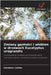 Zmiany gęstości i wlókien w drzewach Eucalyptus urograndis by Gleidson Leitão
