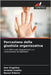 Percezione della giustizia organizzativa by Virgolino, Ana