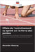 Effets de l'entraînement au sprint sur la force des jambes by Alexander Wassung