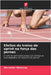 Efeitos do treino de sprint na força das pernas by Wassung, Alexander