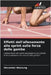 Effetti dell'allenamento allo sprint sulla forza delle gambe by Wassung, Alexander
