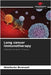 Lung cancer immunotherapy by Bentouati, Abdelkader