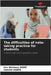 The difficulties of note-taking practice for students by Somé, Eric Walièma