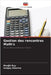 Gestion des rencontres Math's by Monjit Roy