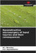 Reconstructive microsurgery of hand injuries and their consequences by Muradov, M. I.
