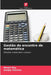 Gestão do encontro de matemática by Monjit Roy, Sanjay Sharma