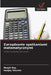 Zarządzanie spotkaniami matematycznymi by Monjit Roy, Sanjay Sharma