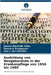 Ausbildung von Neugeborenen in der Krankenpflege von 1950 bis 1980 by Machado Teles, Jéssica