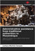 Administrative assistance from traditional authorities in Mozambique by Luciana Martins Campos