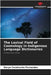 The Lexical Field of Cosmology in Indigenous Language Dictionaries by Cavalcante Fernandes, Dacyo