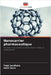 Nanocarrier pharmaceutique by Jondhale, Tejal