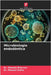 Microbiologia endodôntica by Bhavsar, Shweta