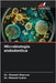 Microbiologia endodontica by Shweta Bhavsar