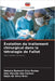 Évolution du traitement chirurgical dans la tétralogie de Fallot by Dumont Cruz Nunes, Debora