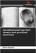 Constitutional law fact sheets and practical exercises by Deprau, Alexis