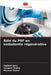 Rôle du PRF en endodontie régénérative by Jain, Aadesh