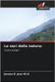 Le voci della natura by Jose Ph. D., Jerome K.