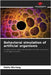 Behavioral simulation of artificial organisms by Werlang, Pablo