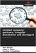 Limited company: partners, irregular dissolution and disregard by Berger, Dora