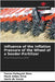 Influence of the Inflation Pressure of the Wheel of a Seeder-Fertilizer by Pellegrini Baio, Tomás