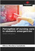 Perception of nursing care in obstetric emergencies by Mundaca Castañeda, Elferes