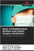 Body (In)Satisfaction, Women and Plastic Surgery Aesthetics by Coelho, Fernanda Dias