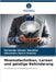 Mnemotechniken, Lernen und geistige Behinderung by Rosalino, Fernando Ulisses