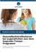 Gesundheitsindikatoren bei Jugendlichen aus dem Segundo-Tempo-Programm by Evanice Avelino de Souza