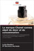 La marque Chanel comme objet de désir et de consommation by Luiza Giordani