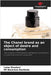 The Chanel brand as an object of desire and consumption by Giordani, Luiza