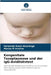 Kongenitale Toxoplasmose und der IgG-Aviditätstest by Rassi Alvarenga, Fernanda