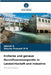 Einfache und genaue Durchflussmessgeräte in Landwirtschaft und Industrie by S, Adarsh