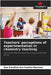 Teachers' perceptions of experimentation in chemistry teaching by Dos Santos Ibernom, Ana Carolina
